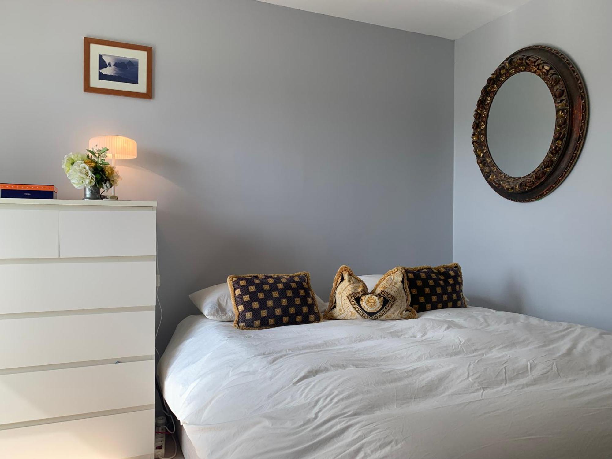 Apartamento Le Rondo Mérignac Exterior foto