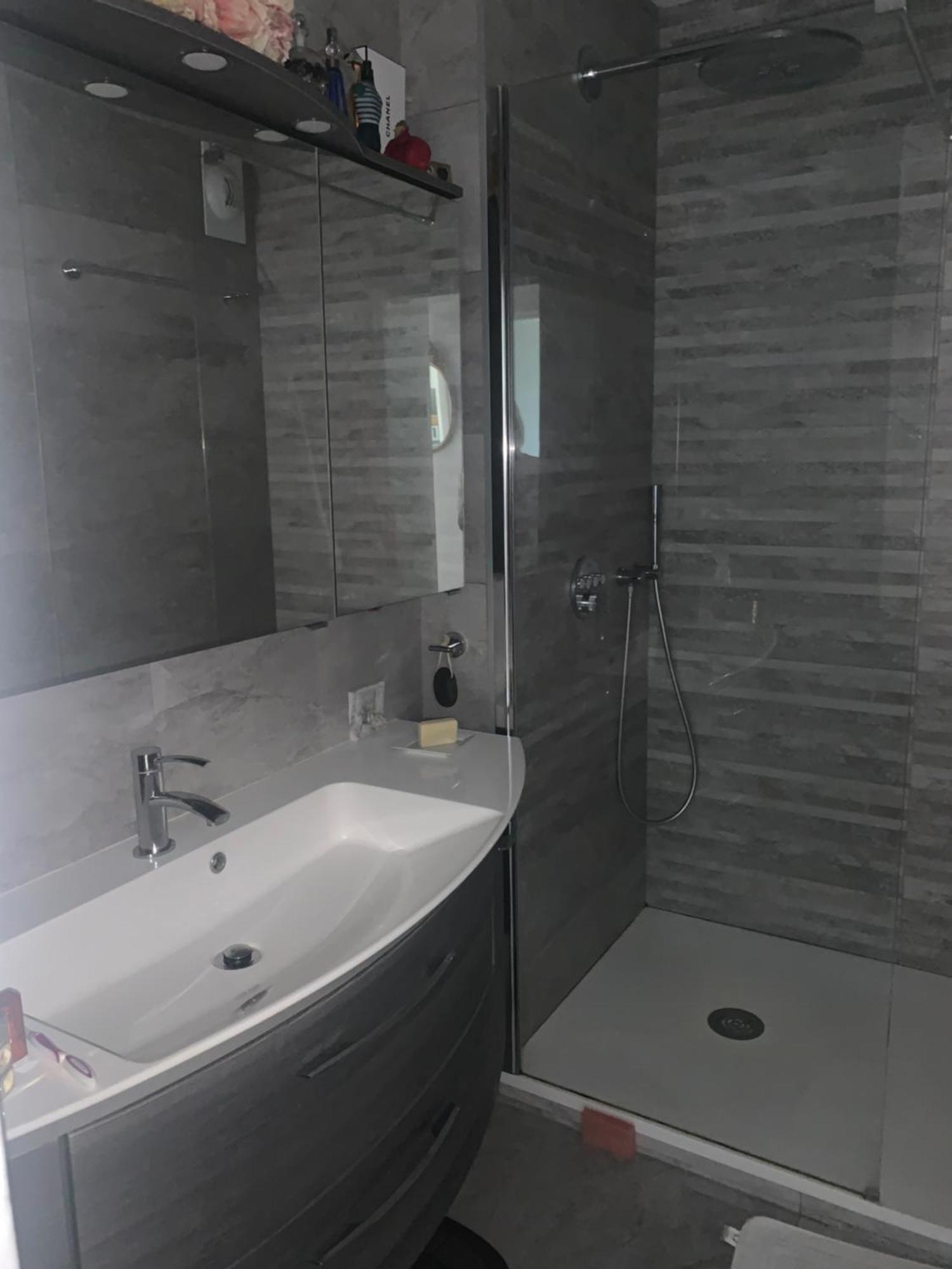 Apartamento Le Rondo Mérignac Exterior foto