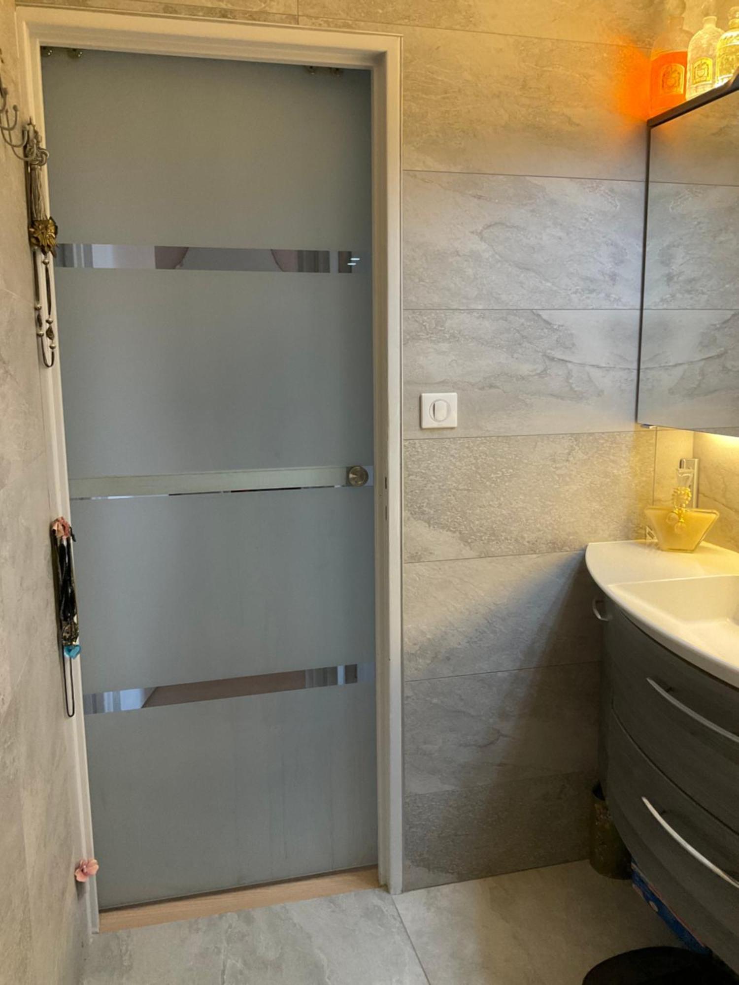 Apartamento Le Rondo Mérignac Exterior foto